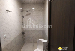 Daire 66 m² Daire - Yurievskaya, Batumi, Gürcistan