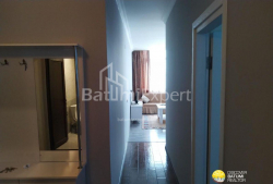 Daire 66 m² Daire - Yurievskaya, Batumi, Gürcistan