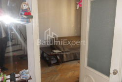 Daire 3-oda 68 m² - Yurievskaya, Batumi
