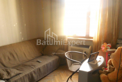 Daire 3-oda 68 m² - Yurievskaya, Batumi
