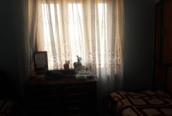 Daire 3-oda 68 m² - Yurievskaya, Batumi
