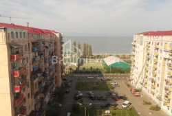 Daire 68 m² Daire - Yurievskaya, Batumi, Gürcistan