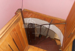 Daire 68 m² Daire - Yurievskaya, Batumi, Gürcistan