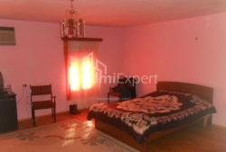 Daire 67 m² Daire - Yurievskaya, Batumi, Gürcistan