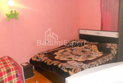 Daire 67 m² Daire - Yurievskaya, Batumi, Gürcistan