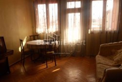 Daire 67 m² Daire - Yurievskaya, Batumi, Gürcistan