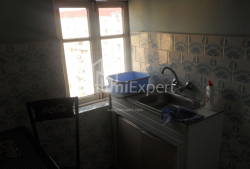 Daire 67 m² Daire - Yurievskaya, Batumi, Gürcistan