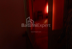 Daire 67 m² Daire - Yurievskaya, Batumi, Gürcistan