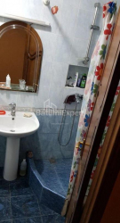 Daire 90 m² Daire - Vakhtang Gorgasali, Batumi, Gürcistan