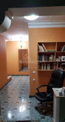 Daire 3-oda 90 m² - Vakhtang Gorgasali, Batumi