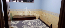 Daire 90 m² Daire - Vakhtang Gorgasali, Batumi, Gürcistan