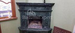 Daire 90 m² Daire - Vakhtang Gorgasali, Batumi, Gürcistan