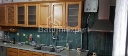 Daire 90 m² Daire - Vakhtang Gorgasali, Batumi, Gürcistan