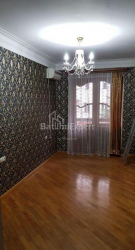 Daire 90 m² Daire - Vakhtang Gorgasali, Batumi, Gürcistan