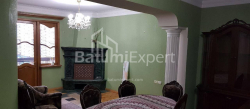 Daire 3-oda 90 m² - Vakhtang Gorgasali, Batumi