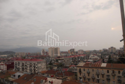 Daire 3-oda 69 m² - Yurievskaya, Batumi
