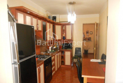 Daire 69 m² Daire - Yurievskaya, Batumi, Gürcistan