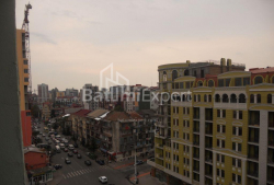 Daire 69 m² Daire - Yurievskaya, Batumi, Gürcistan