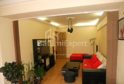 Daire 3-oda 69 m² - Yurievskaya, Batumi