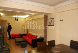Daire 3-oda 69 m² - Yurievskaya, Batumi