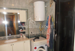 Daire 69 m² Daire - Yurievskaya, Batumi, Gürcistan