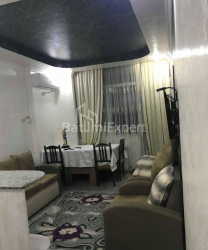 Daire 3-oda 50 m² - Niko Pirosmani, Batumi