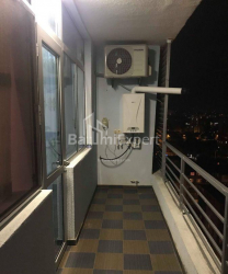 Daire 50 m² Daire - Niko Pirosmani, Batumi, Gürcistan