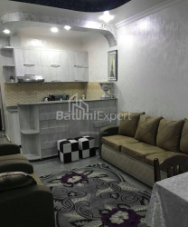 Daire 3-oda 50 m² - Niko Pirosmani, Batumi