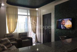 Daire 50 m² Daire - Niko Pirosmani, Batumi, Gürcistan