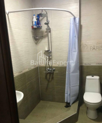 Daire 3-oda 50 m² - Niko Pirosmani, Batumi