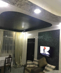 Daire 50 m² Daire - Niko Pirosmani, Batumi, Gürcistan