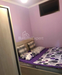 Daire 3-oda 50 m² - Niko Pirosmani, Batumi