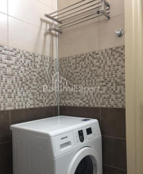 Daire 38 m² Daire - Şerif Khimshiashvili, Batumi, Gürcistan