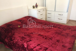 Daire 2-oda 38 m² - Şerif Khimshiashvili, Batumi