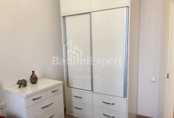 Daire 2-oda 38 m² - Şerif Khimshiashvili, Batumi
