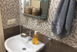 Daire 38 m² Daire - Şerif Khimshiashvili, Batumi, Gürcistan