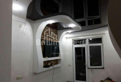 Daire 44 m² Daire - Şerif Khimshiashvili, Batumi, Gürcistan