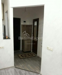 Daire 44 m² Daire - Şerif Khimshiashvili, Batumi, Gürcistan
