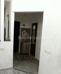 Daire 44 m² Daire - Şerif Khimshiashvili, Batumi, Gürcistan