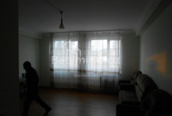 Daire 59 m² Daire - Yurievskaya, Batumi, Gürcistan