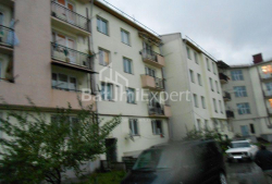 Daire 59 m² Daire - Yurievskaya, Batumi, Gürcistan