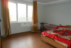 Daire 59 m² Daire - Yurievskaya, Batumi, Gürcistan