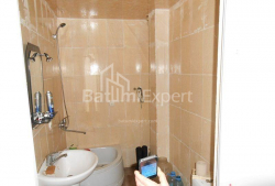 Daire 59 m² Daire - Yurievskaya, Batumi, Gürcistan