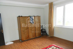 Daire 59 m² Daire - Yurievskaya, Batumi, Gürcistan