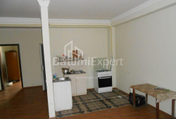 Daire 59 m² Daire - Yurievskaya, Batumi, Gürcistan