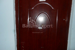 Daire 59 m² Daire - Yurievskaya, Batumi, Gürcistan