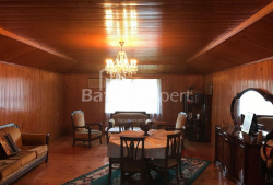 Daire 6-oda 210 m² - Petra Melikişvili, Batumi