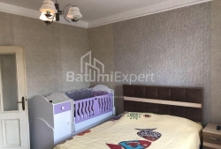 Daire 6-oda 210 m² - Petra Melikişvili, Batumi
