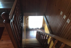 Daire 6-oda 210 m² - Petra Melikişvili, Batumi