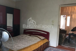 Daire 210 m² Daire - Petra Melikişvili, Batumi, Gürcistan